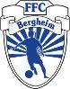 Wappen ehemals FFC Bergheim 2013  43749
