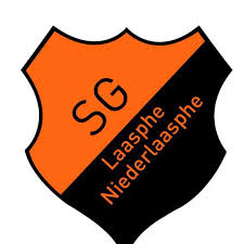 Wappen SG Laasphe/Niederlaasphe II (Ground B)  36389