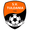 Wappen SV Tuldania  56674