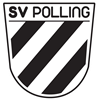 Wappen SV Polling 1948 diverse  63201