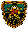 Wappen SC Coimbrões  7751