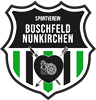 Wappen SV Büschfeld-Nunkirchen 24/25  37058