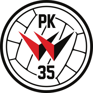 Wappen PK-35  3894