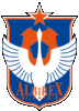 Wappen Albirex Niigata FC (Singapore)  7865