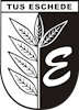 Wappen TuS Eschede 1945  15031