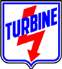 Wappen FC Turbine Erfurt 2013  67831