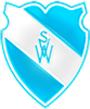 Wappen SpVgg. 1910 Wallstadt  16468