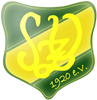 Wappen SV Zapfendorf 1920 diverse  95808