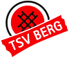 Wappen TSV Berg 1959  11075