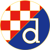 Wappen NK Dinamo Zagreb diverse  99528