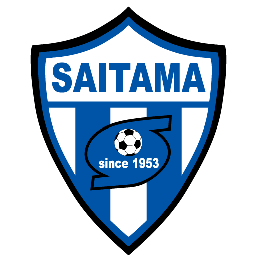 Wappen ehemals Saitama SC  81131