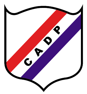 Wappen Deportivo Paraguayo  41392