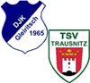 Wappen SG Gleiritsch/Trausnitz (Ground A)  42189