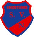 Wappen SV Nordsteimke 1946 diverse  64551