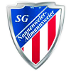 Wappen SG Nonnenweier/Allmannsweier (Ground B)