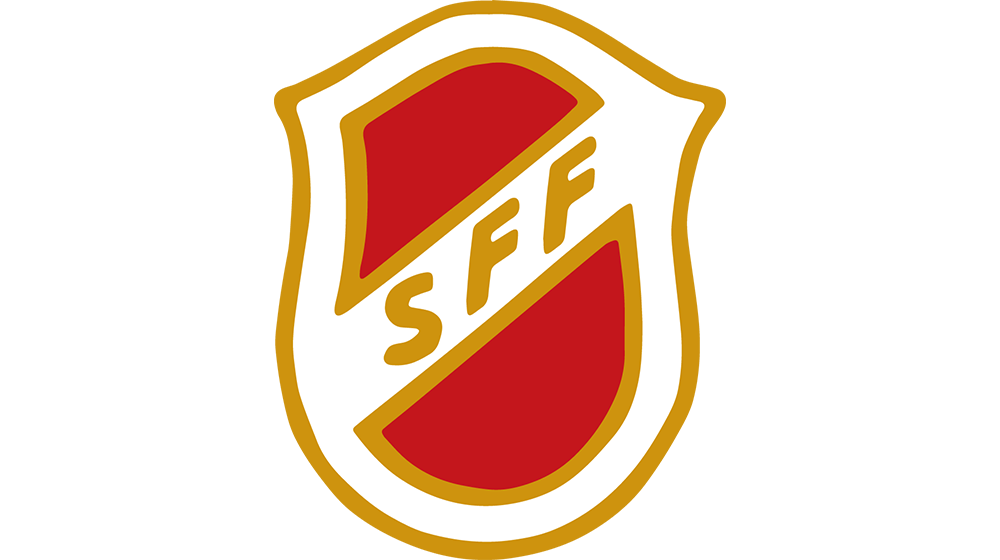 Wappen Sävsjö FF  92346