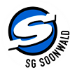 Wappen SG Soonwald II (Ground A)  82821