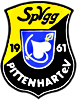 Wappen SpVgg. Pittenhart 1961 diverse  76007