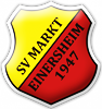 Wappen SV Markt Einersheim 1947  115236