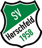 Wappen SV Herschfeld 1958  66452