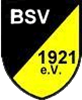 Wappen BSV Klein Biewende-Timmern 1921  119258