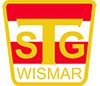 Wappen TSG Wismar  88581