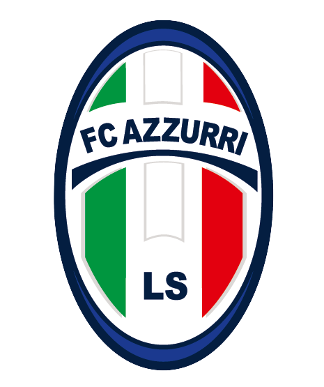 Wappen FC Azzurri 90 Lausanne  9608