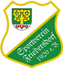 Wappen SV Friedersdorf 1920  27184
