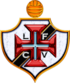 Wappen Lusitano FC Vildemoinhos  11276
