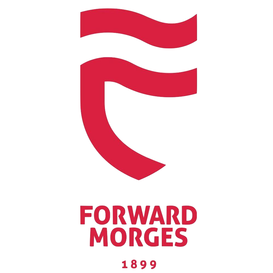 Wappen FC Forward-Morges diverse  55561