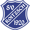 Wappen SV Roitzsch 1920  47099
