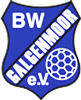 Wappen SV Blau-Weiß Galgenmoor 1972 diverse  87820