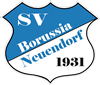 Wappen SV Borussia Neuendorf 1931  69311