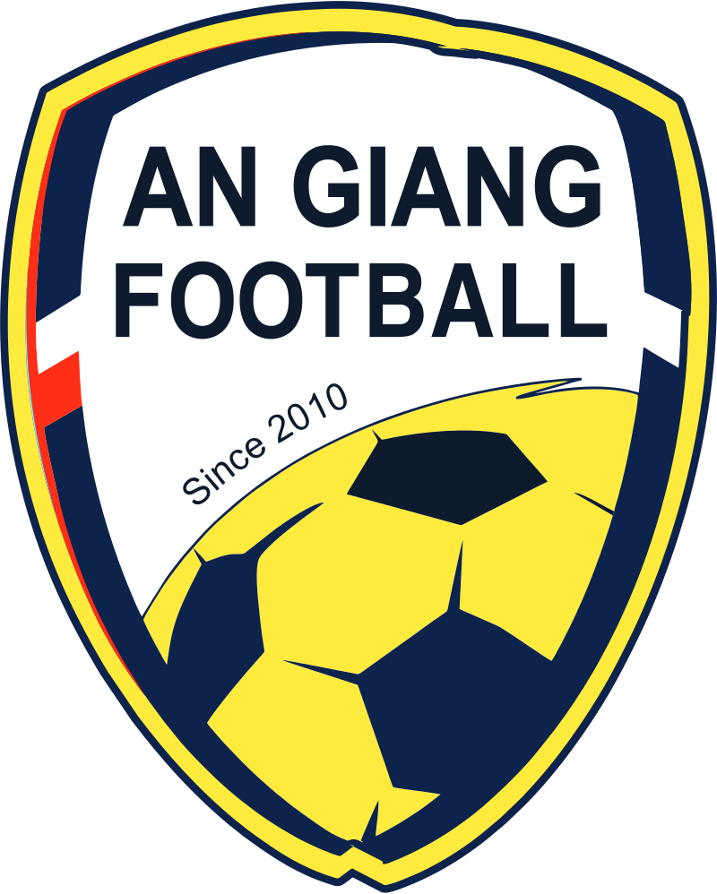 Wappen An Giang FC