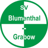 Wappen SV Blumenthal/Grabow 1932  29565
