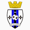 Wappen FK Lazarevac