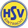 Wappen Handwerker-SV Eintracht Seiffen 1991  106555