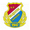 Wappen KP Błękitni   36418
