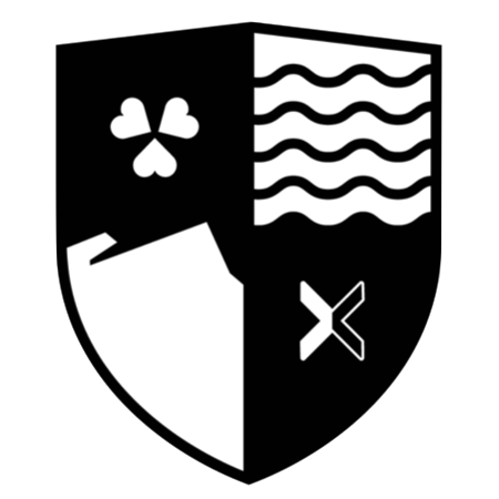 Wappen FC Vallon du Nozon  44509