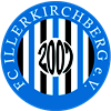 Wappen FC Illerkirchberg 2001 diverse  51724