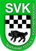 Wappen SV 1910 Kirchheimbolanden