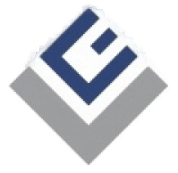 Wappen Energosbyt-BSATU Minsk  31934