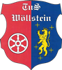 Wappen TuS 63/46 Wöllstein diverse