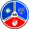 Wappen SG Argenthal/Liebshausen/Mörschbach (Ground B)  62733