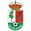 Wappen Club Atletico Victoria  27556