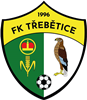 Wappen FK Sokol Třebětice  109042