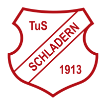 Wappen TuS 1913 Schladern  29946