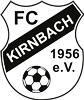 Wappen FC Kirnbach 1956  66080