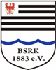 Wappen Brandenburger SRK 1883  38115