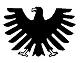 Wappen FC Adler Nierst 1974  19939